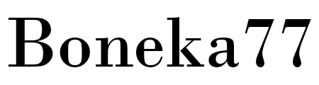 Boneka77